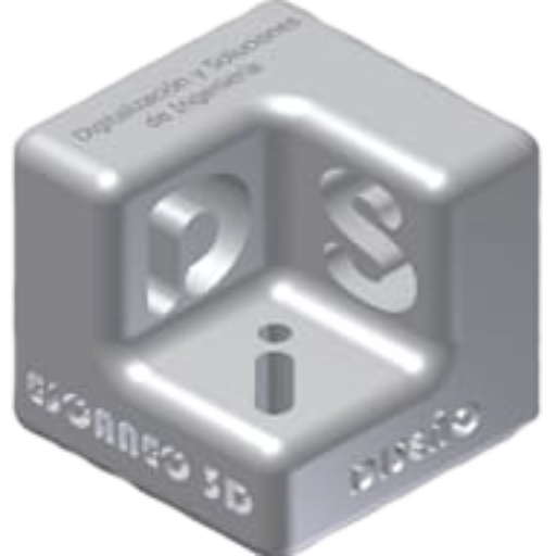 cropped-logo.png