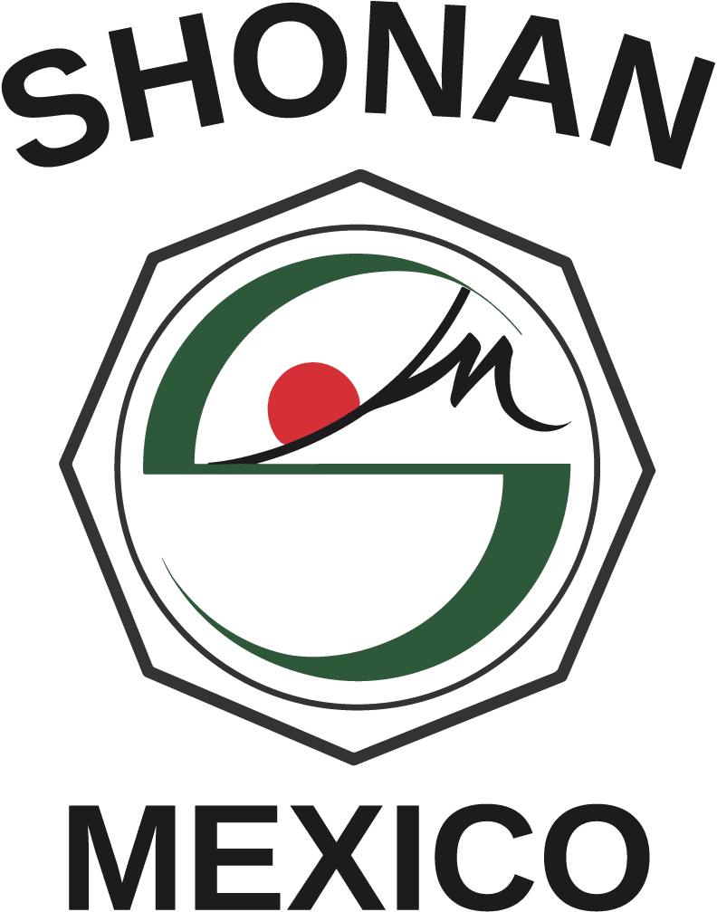 Shonan-logo