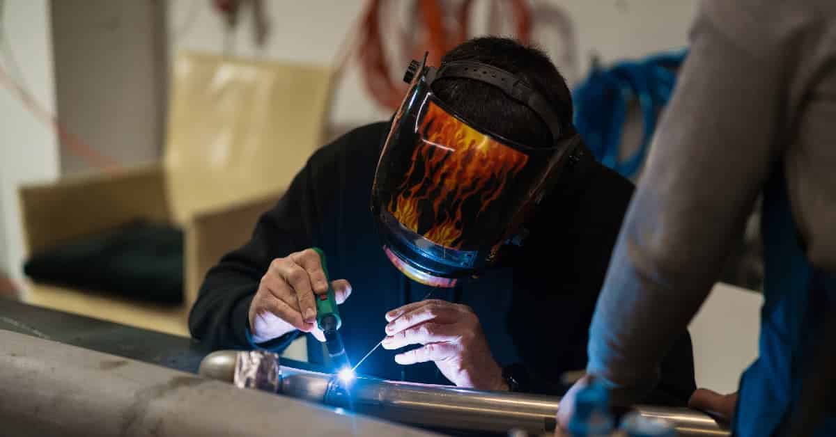 que-tipos-de-soldadura-tig-existen-variaciones