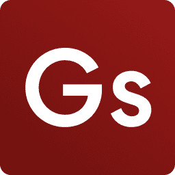 rtaImage